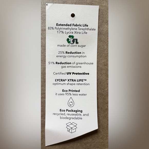 💝RARE💝Free People/Anthropologie/Revolve:
WE ARE HAH Flock Together Cheek-Ini - Picture 3 of 6